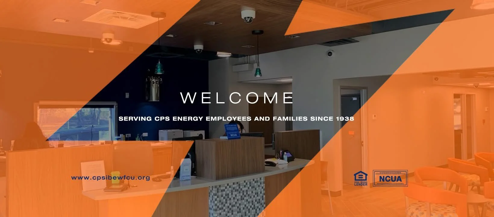   More about CPS IBEW FCU  