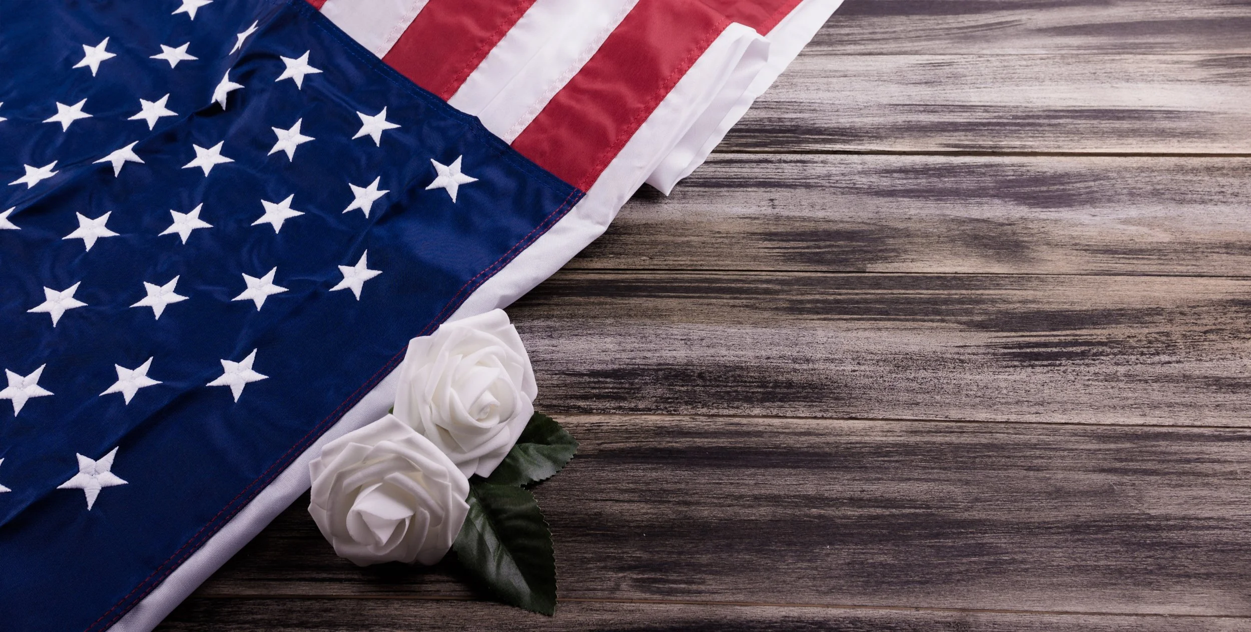  In Observance of Memorial day we will be closed Monday May 25,2026.   We will resume normal business hours on May 26,2026. 
