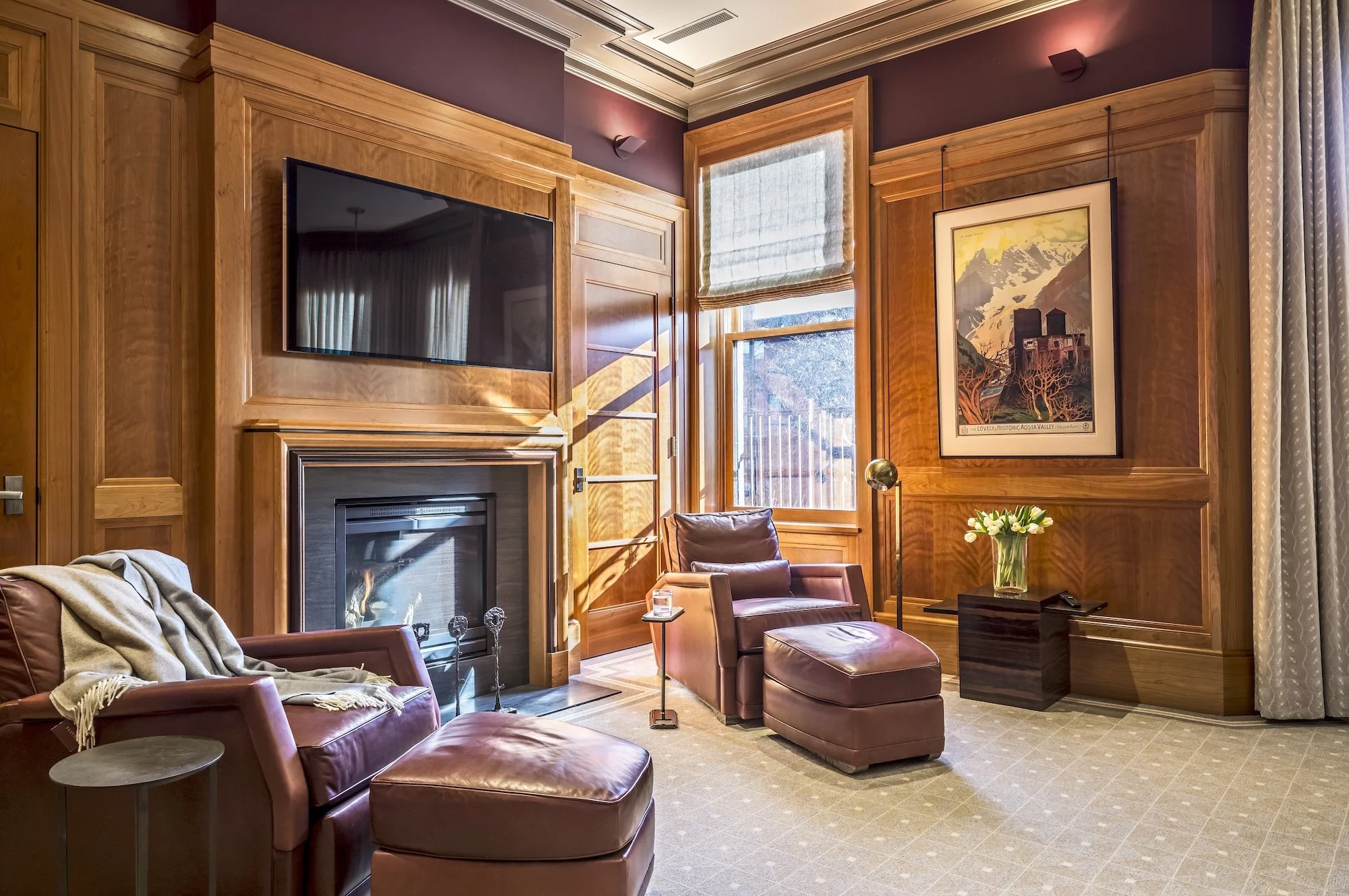 3 - Primary Floor Game Room.jpg