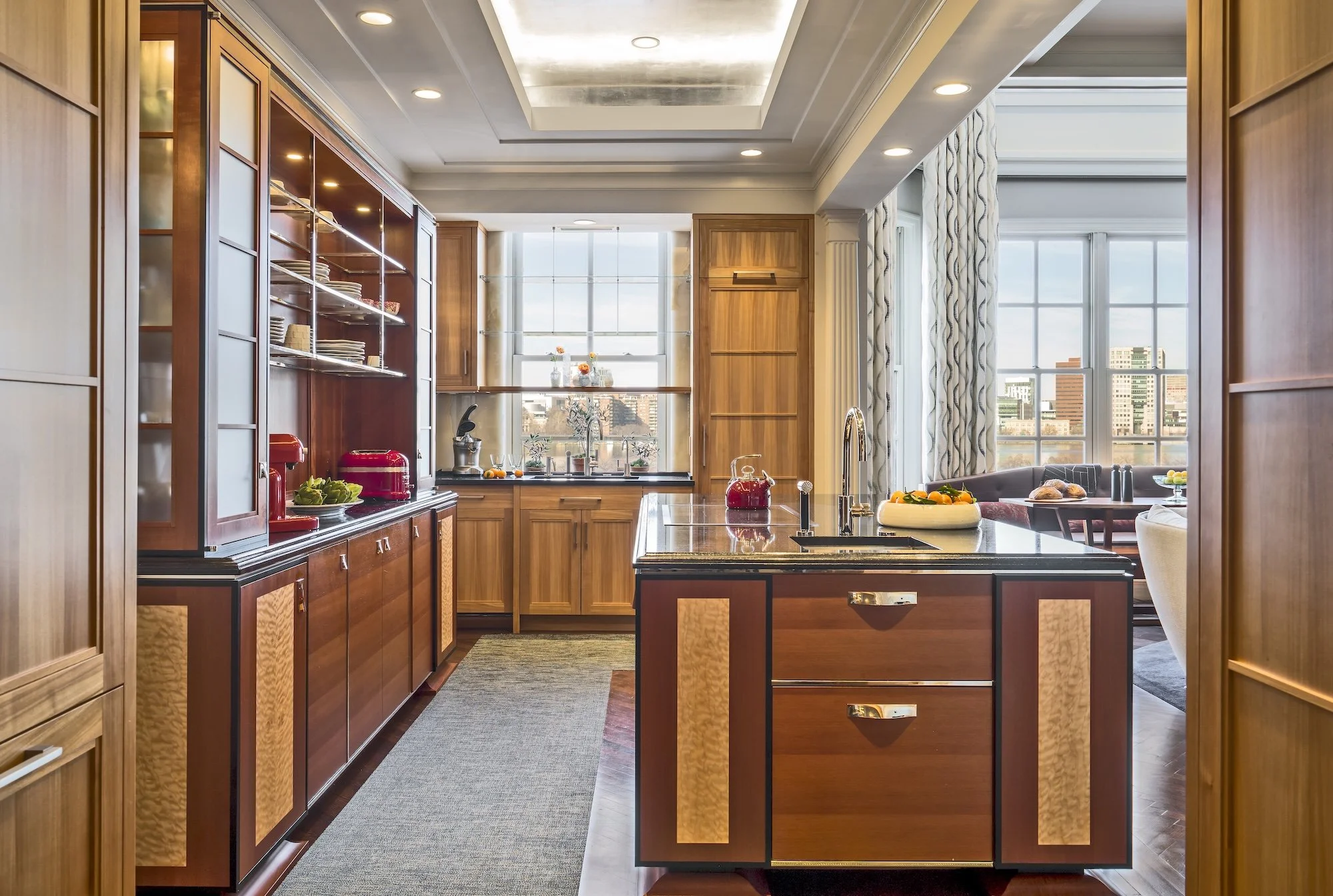 5 - Primary Floor Kitchen.jpg