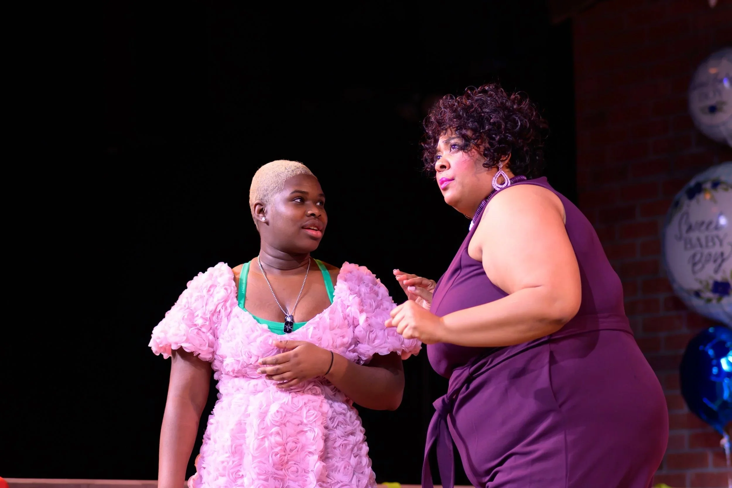Fat+Ham+Dress+Rehearsal+2-6-24-124.jpg