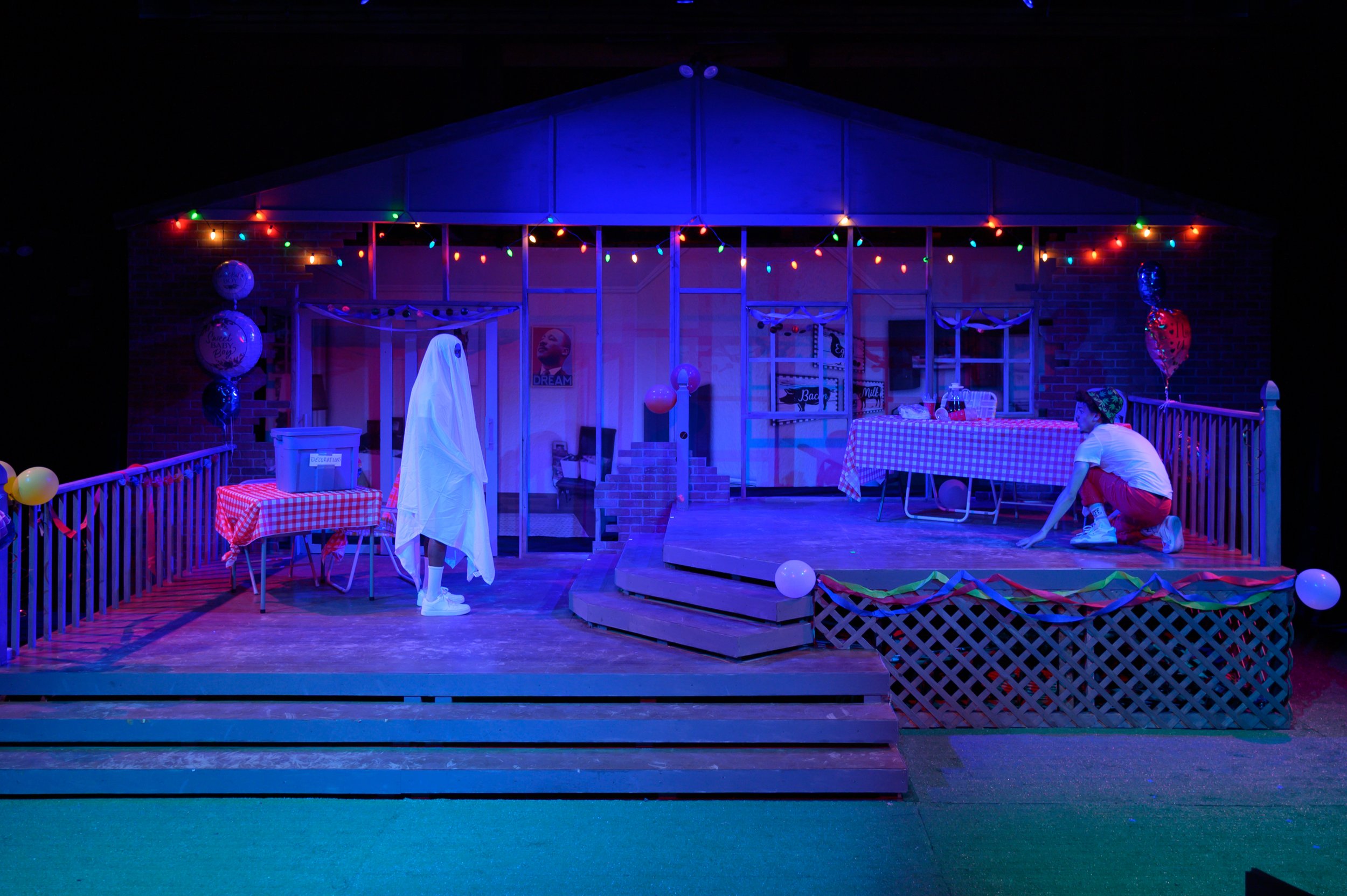 Fat Ham Dress Rehearsal 2-6-24-7.jpg