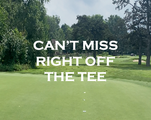 Screenshot 2025-08-11 at 7.16.26 AM.png