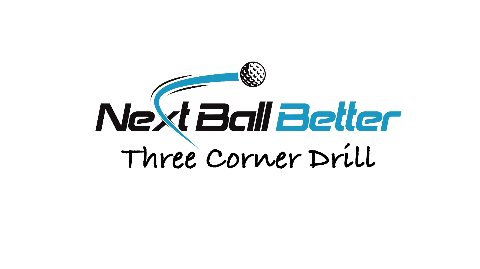 Screenshot 2025-10-31 at 3.09.07 PM.png