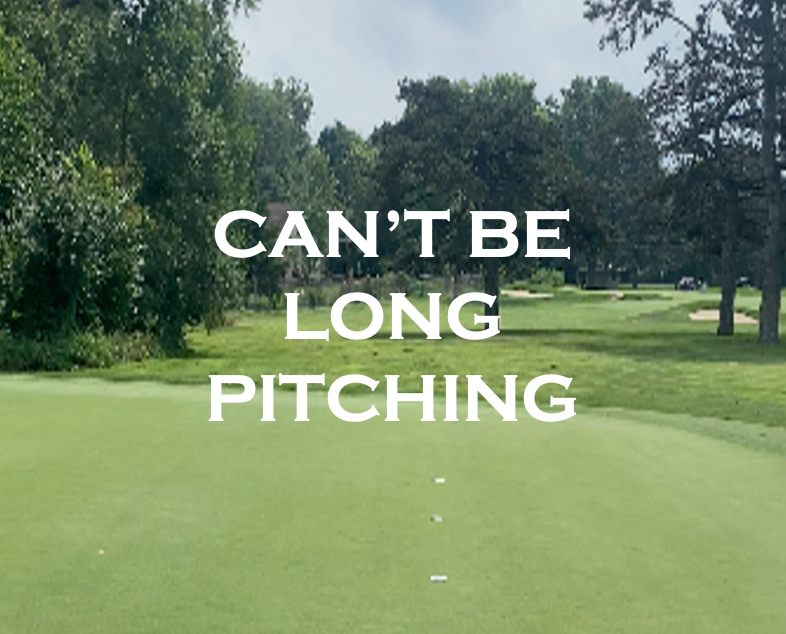 Screenshot 2025-08-10 at 9.07.37 PM.png