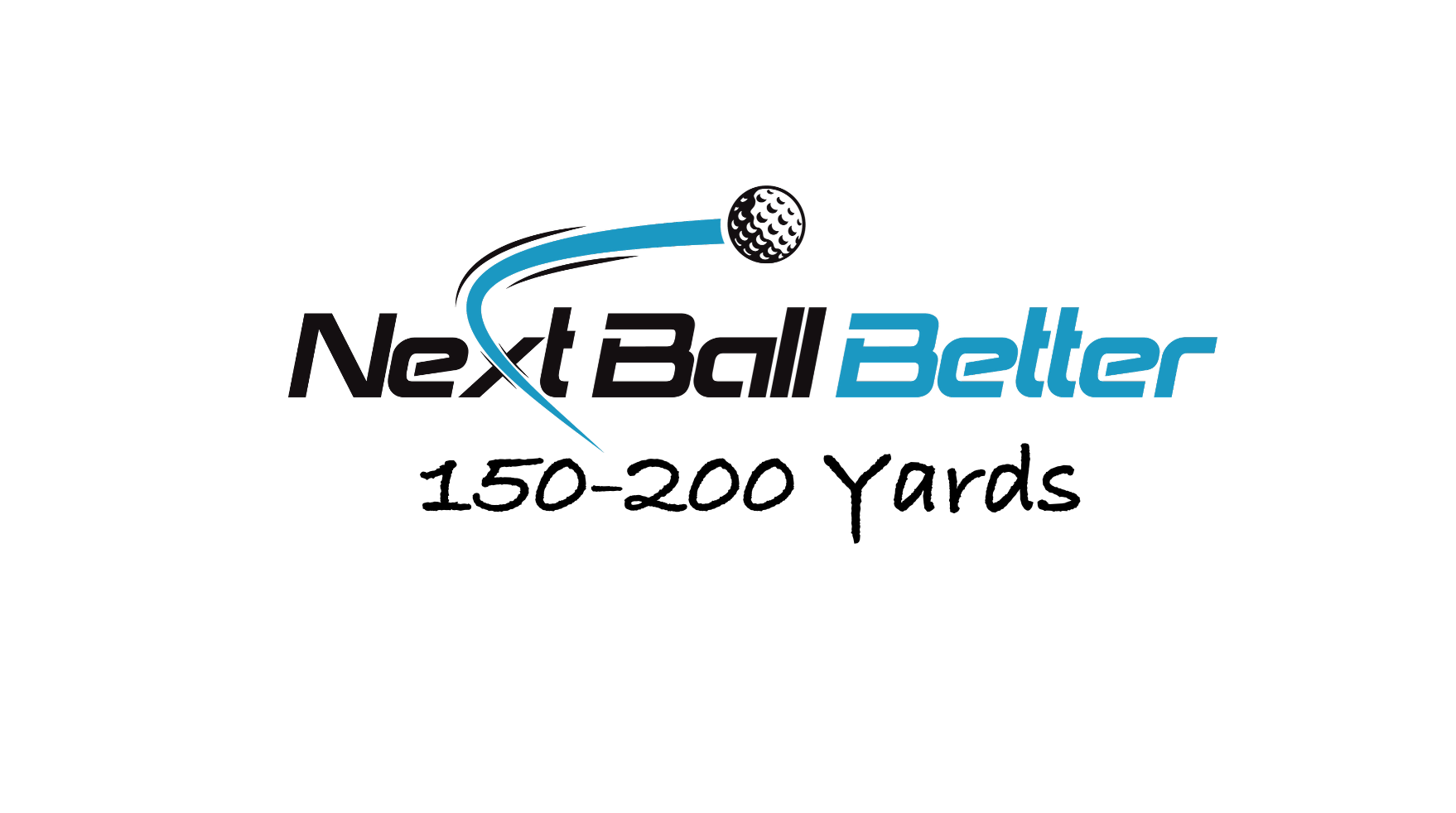 Screenshot 2025-11-10 at 7.00.21 PM.png