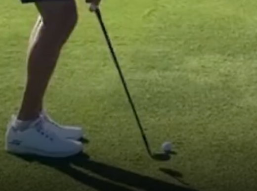 Screenshot 2025-08-27 at 10.29.11 AM.png