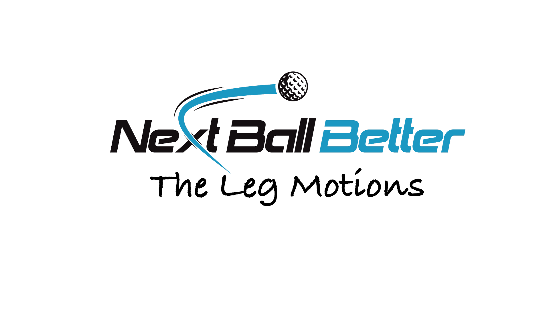 Screenshot 2025-11-10 at 6.41.45 PM.png