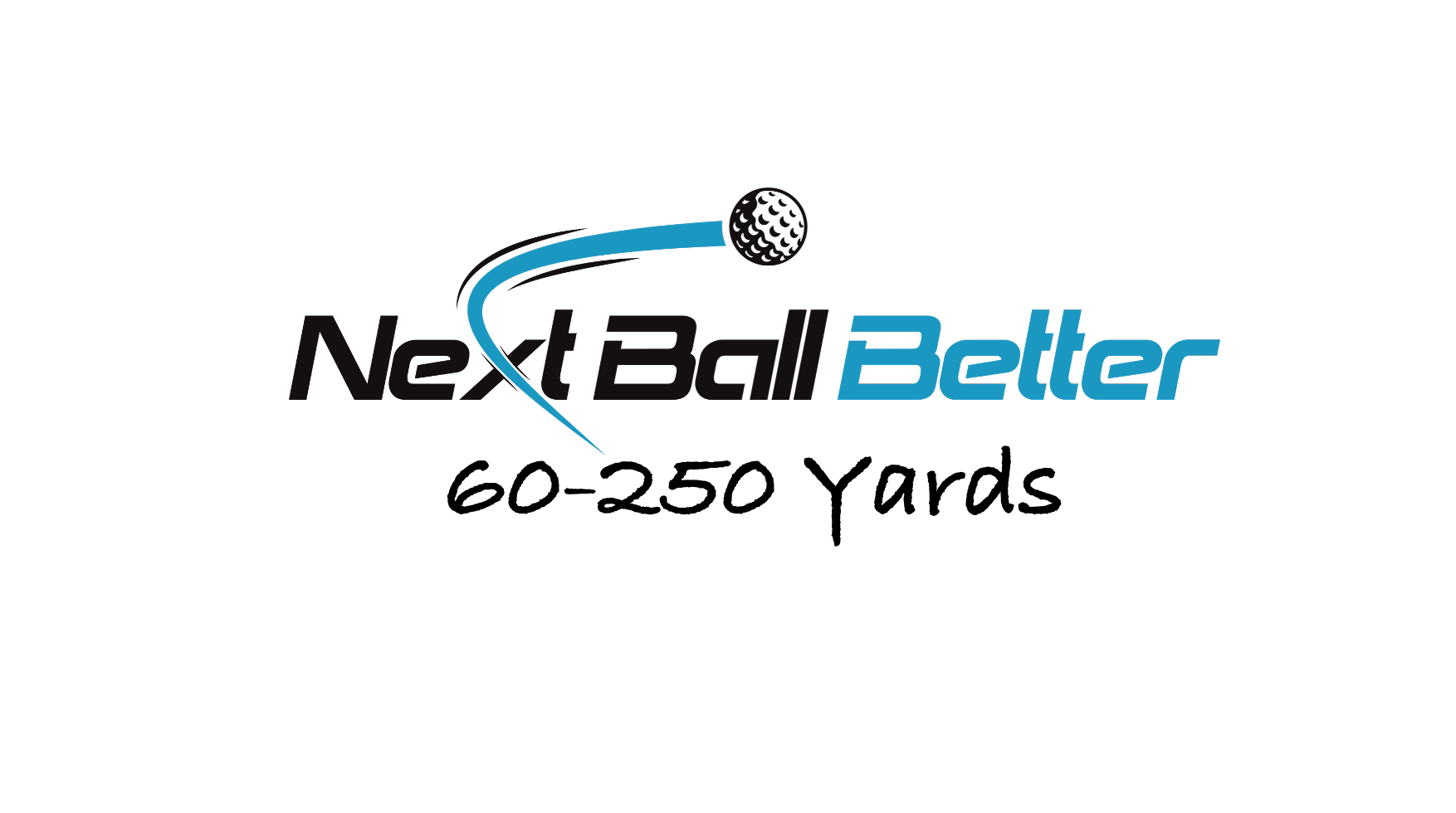 Screenshot 2025-11-10 at 7.01.07 PM.png