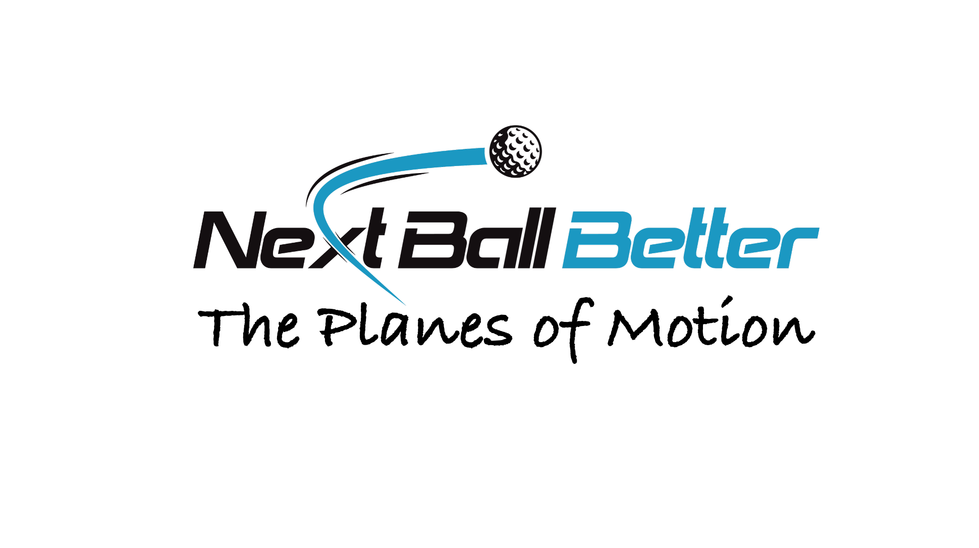 Screenshot 2025-11-10 at 6.38.44 PM.png