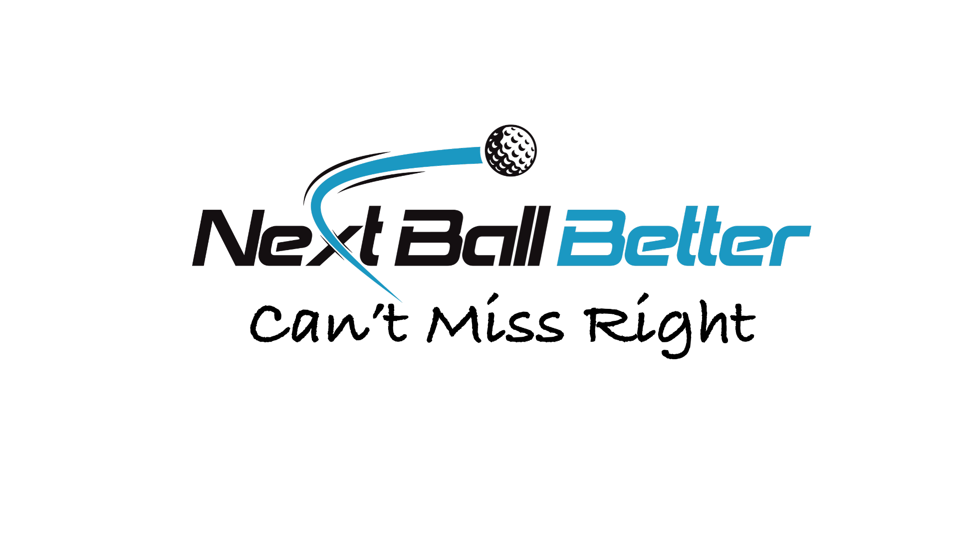 Screenshot 2025-11-10 at 6.55.32 PM.png