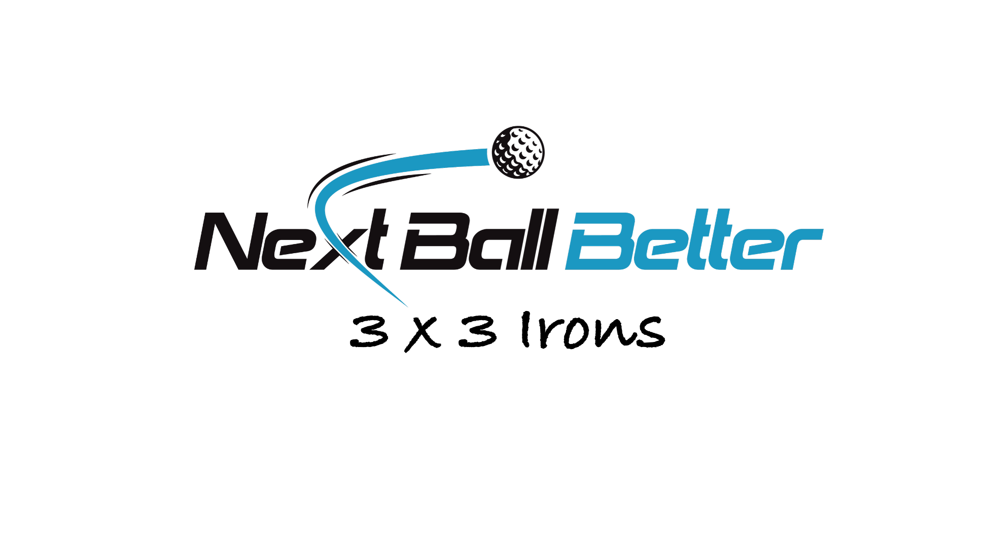 Screenshot 2025-11-10 at 6.53.00 PM.png