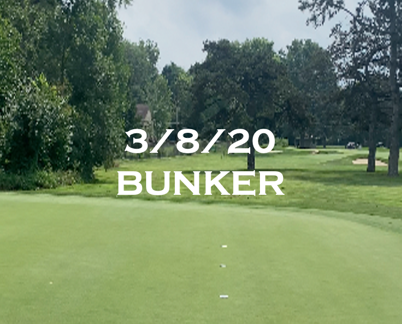 Screenshot 2025-08-10 at 9.09.43 PM.png