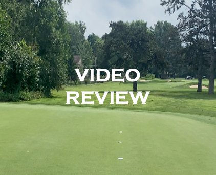 Screenshot 2025-11-10 at 2.00.05 PM.png