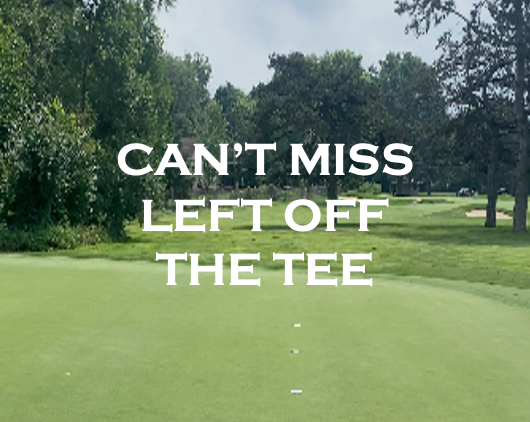 Screenshot 2025-08-11 at 7.16.02 AM.png