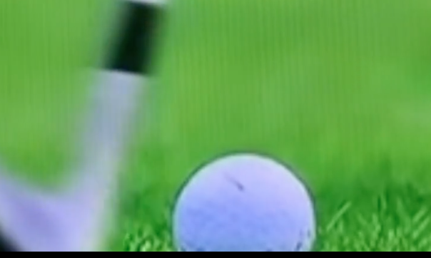 Screenshot 2025-08-27 at 10.14.30 AM.png