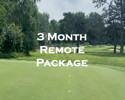 Screenshot 2025-11-10 at 1.52.36 PM.png