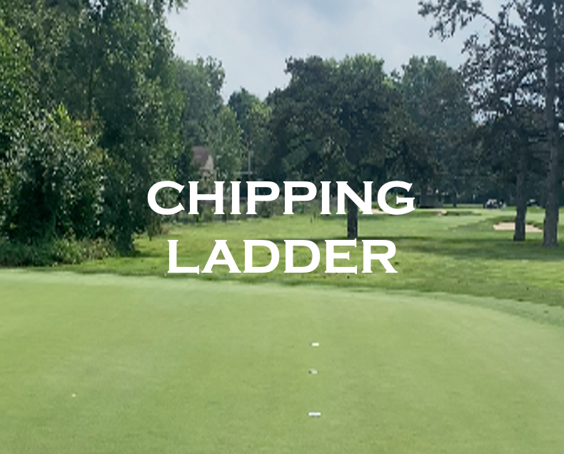 Screenshot 2025-08-10 at 8.51.25 PM.png