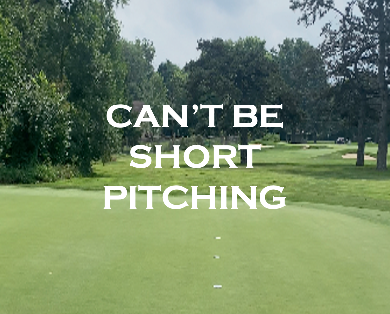 Screenshot 2025-08-10 at 9.08.01 PM.png