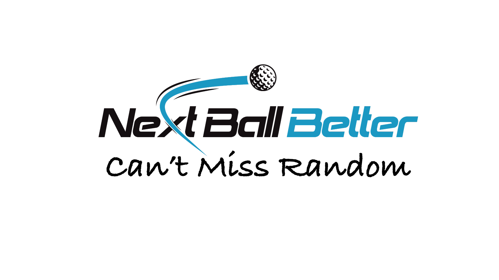 Screenshot 2025-11-10 at 7.06.53 PM.png