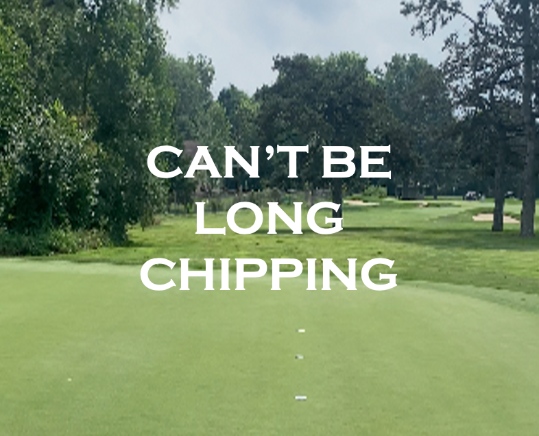 Screenshot 2025-08-10 at 8.56.18 PM.png