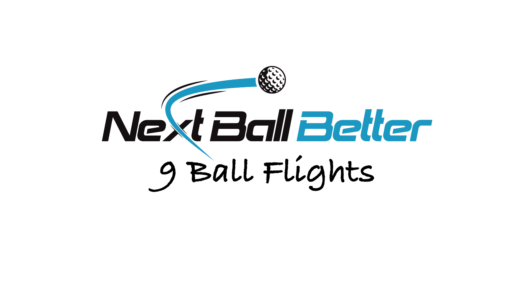 Screenshot 2025-11-10 at 7.01.46 PM.png