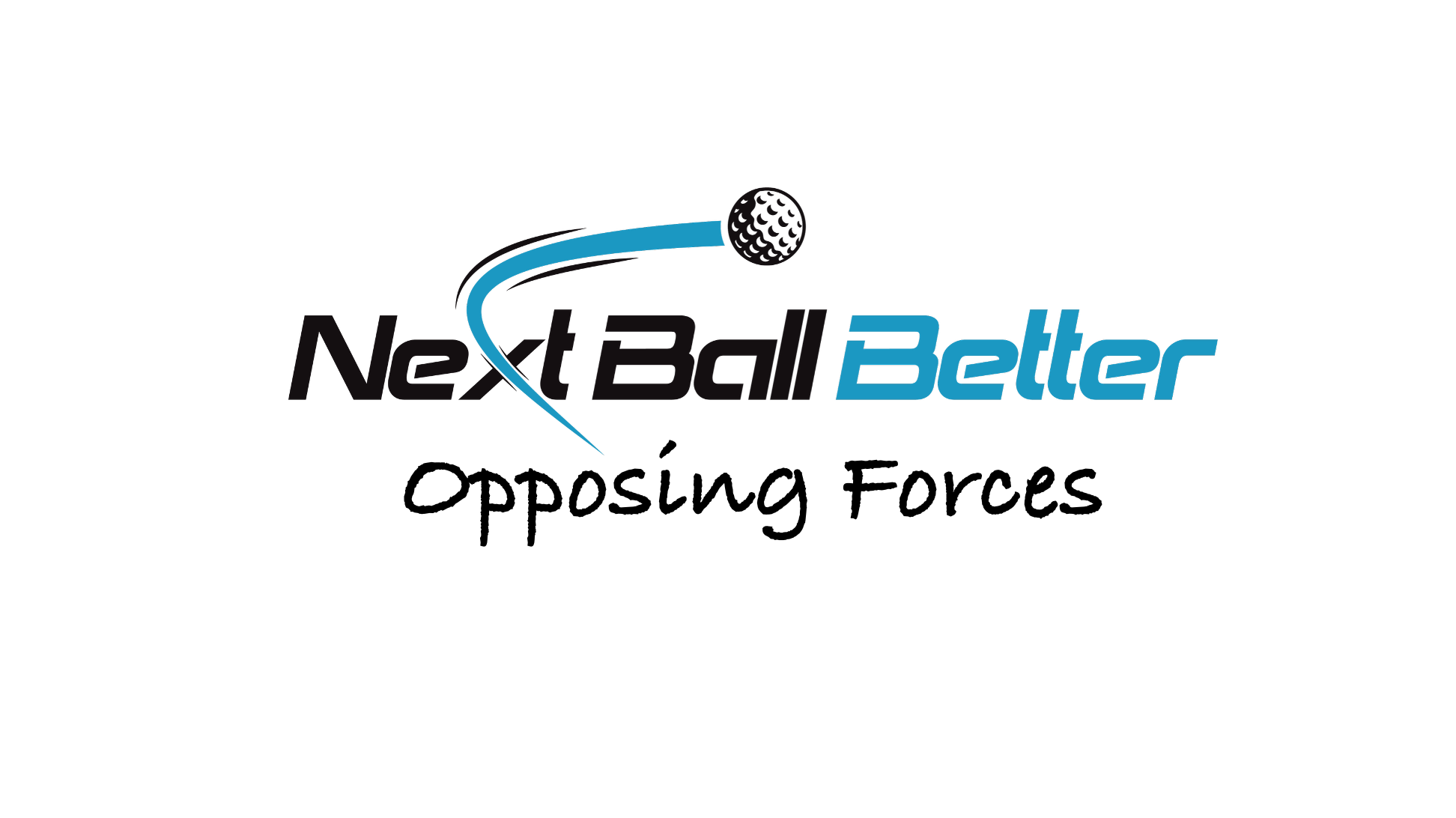 Screenshot 2025-11-10 at 6.40.11 PM.png