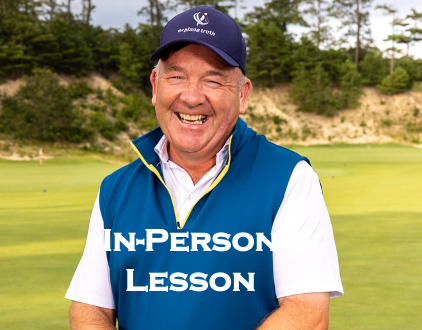 Screenshot 2025-11-10 at 3.04.12 PM.png