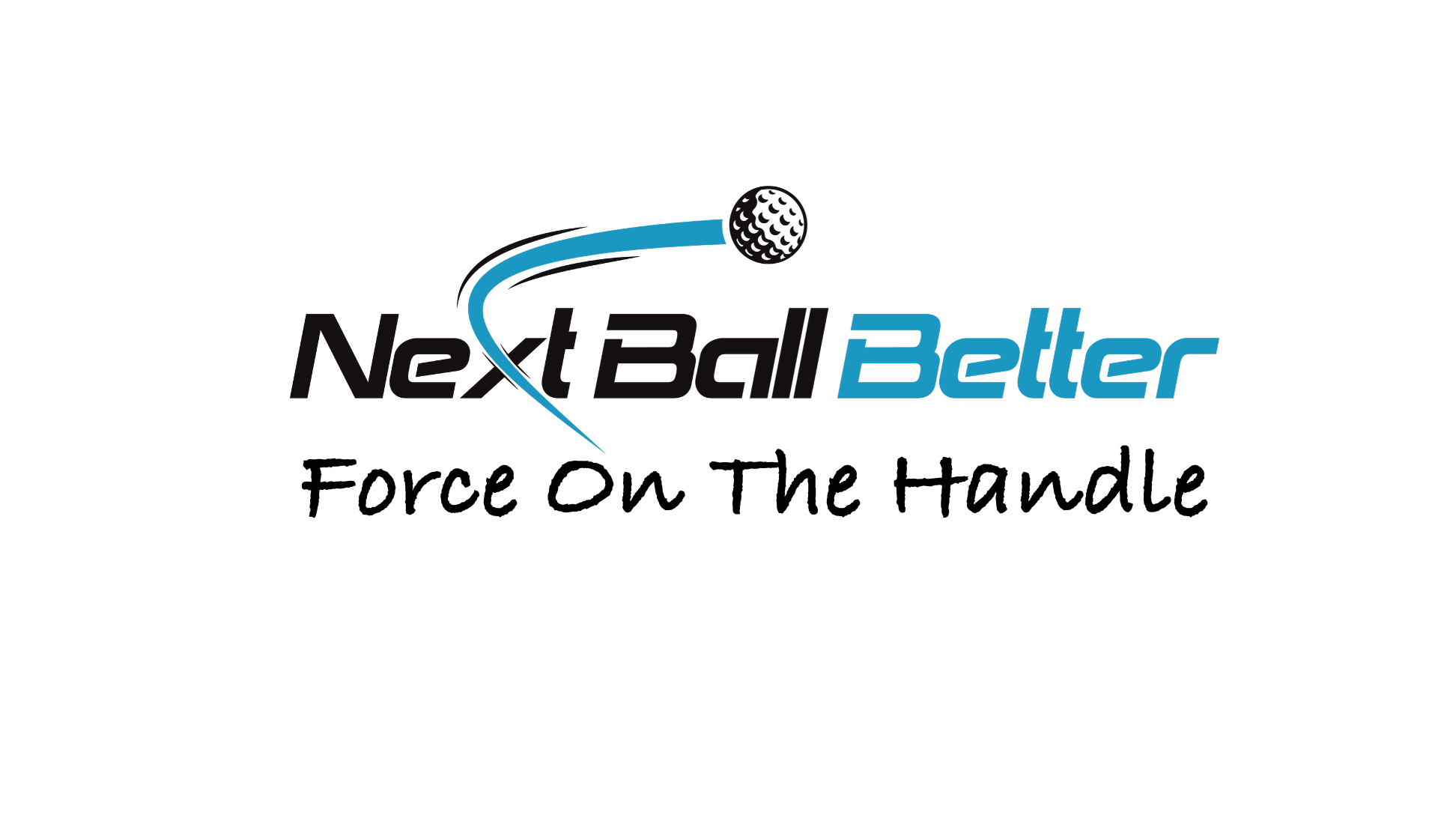 Screenshot 2025-11-10 at 6.36.45 PM.png