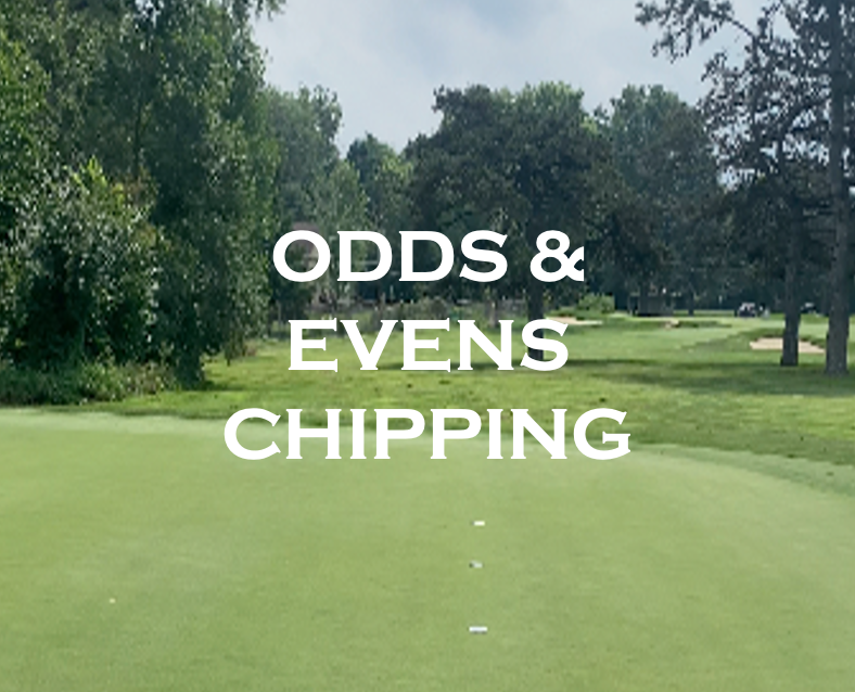 Screenshot 2025-08-10 at 8.57.07 PM.png