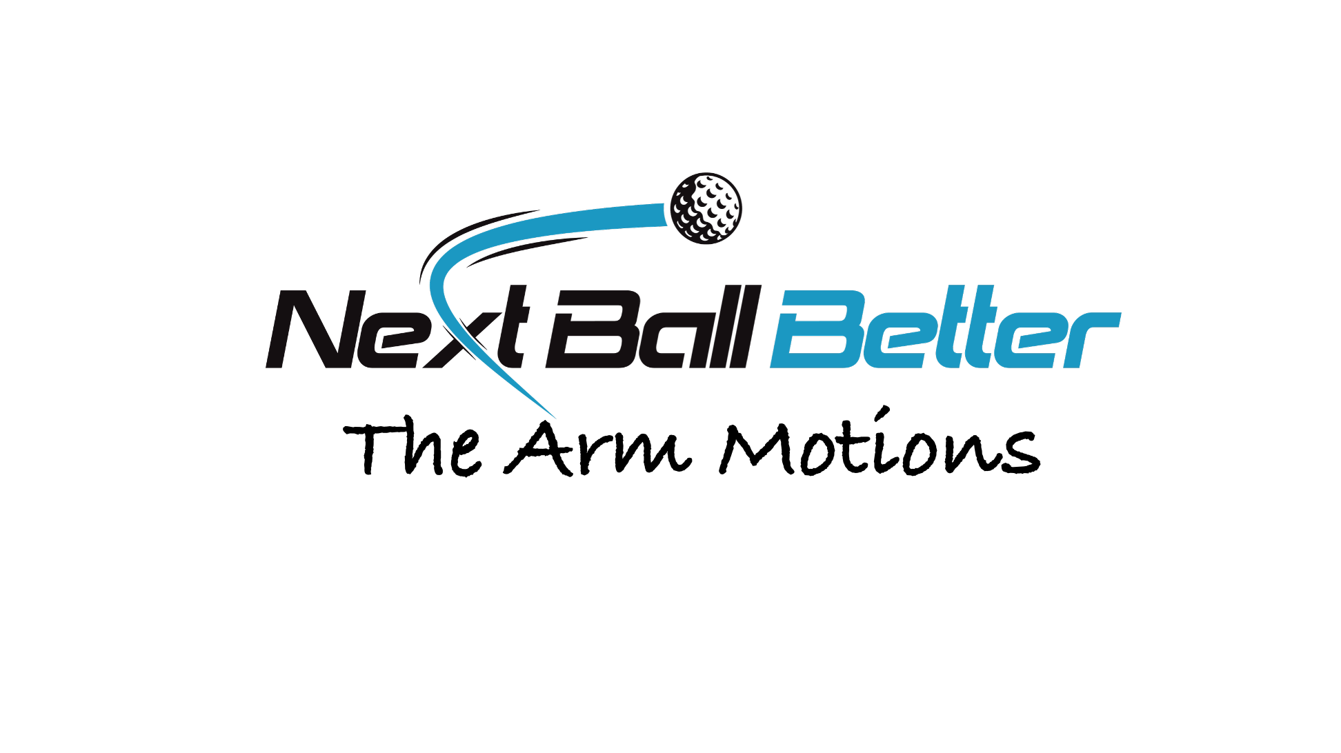 Screenshot 2025-11-10 at 6.42.00 PM.png