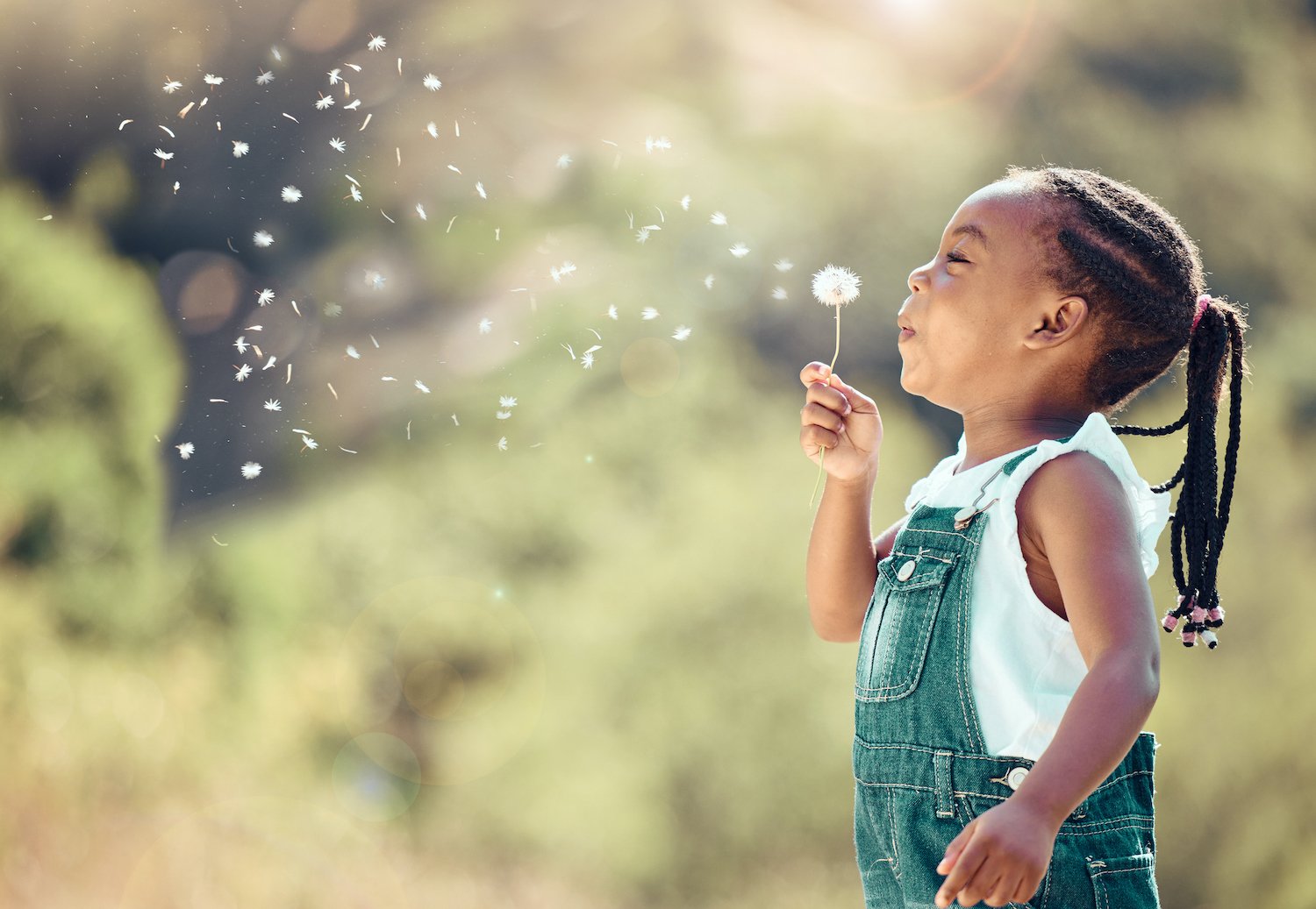 Mistakes That Can Hurt Your Child Custody Case