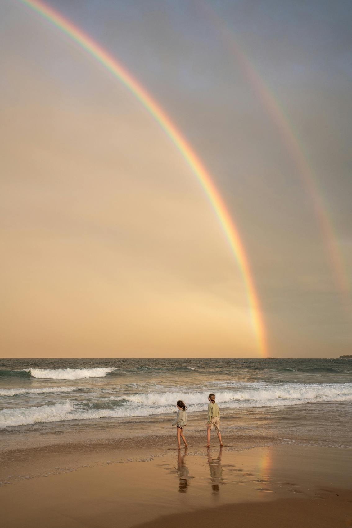 Common Mistakes Parents Make When Seeking Relocation