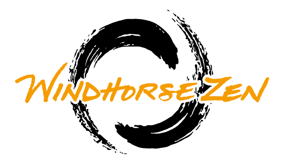 Windhorse Zen Community