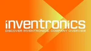 Customer Quality Assurance Manager (IT)