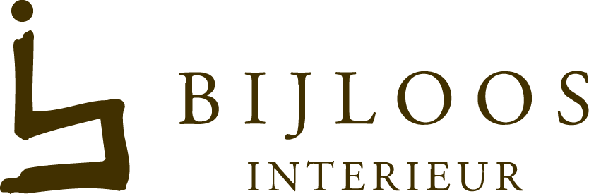 Administratief Medewerker (32u/week) 