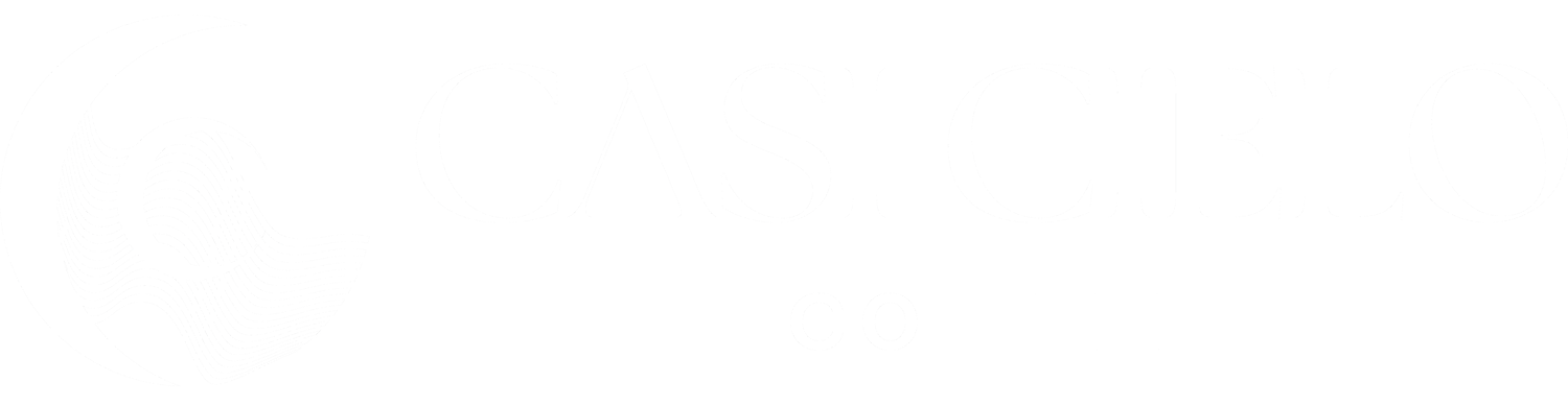 Casi Cielo Coffee