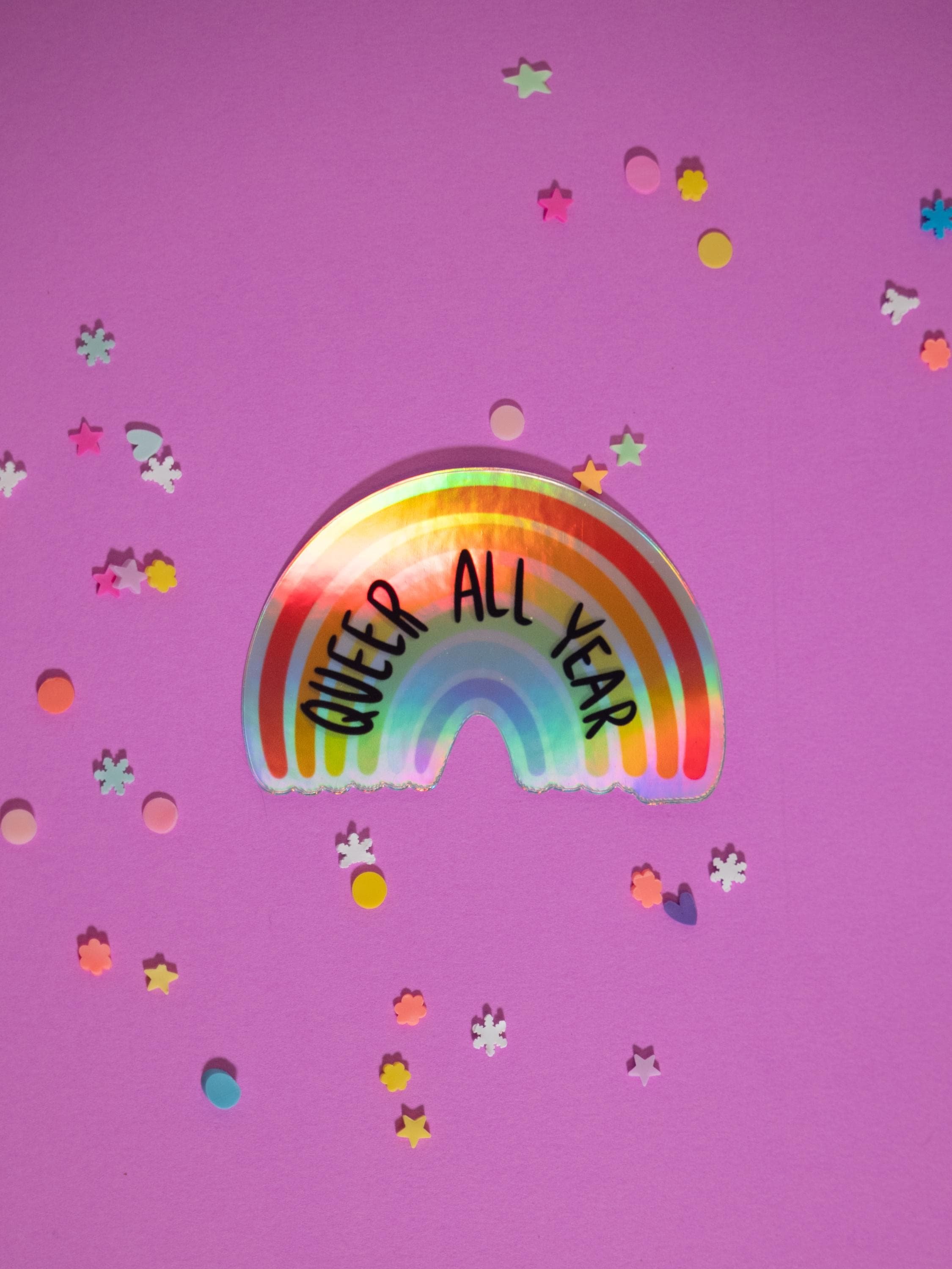 https://i.etsystatic.com/27523130/r/il/231d41/6789424877/il_fullxfull.6789424877_abiz.jpg