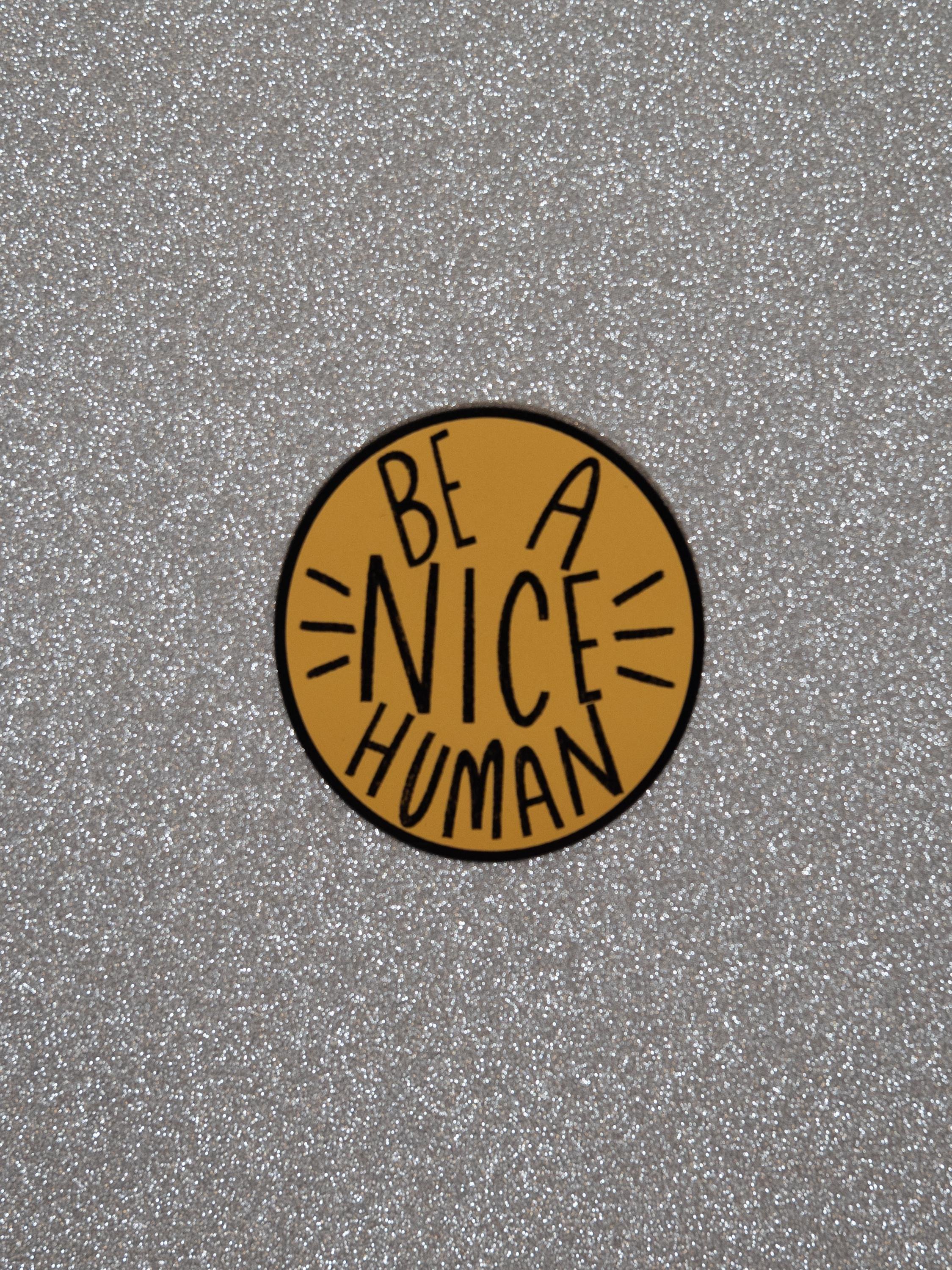 https://i.etsystatic.com/27523130/r/il/a8f8ba/6741383228/il_fullxfull.6741383228_d5cz.jpg