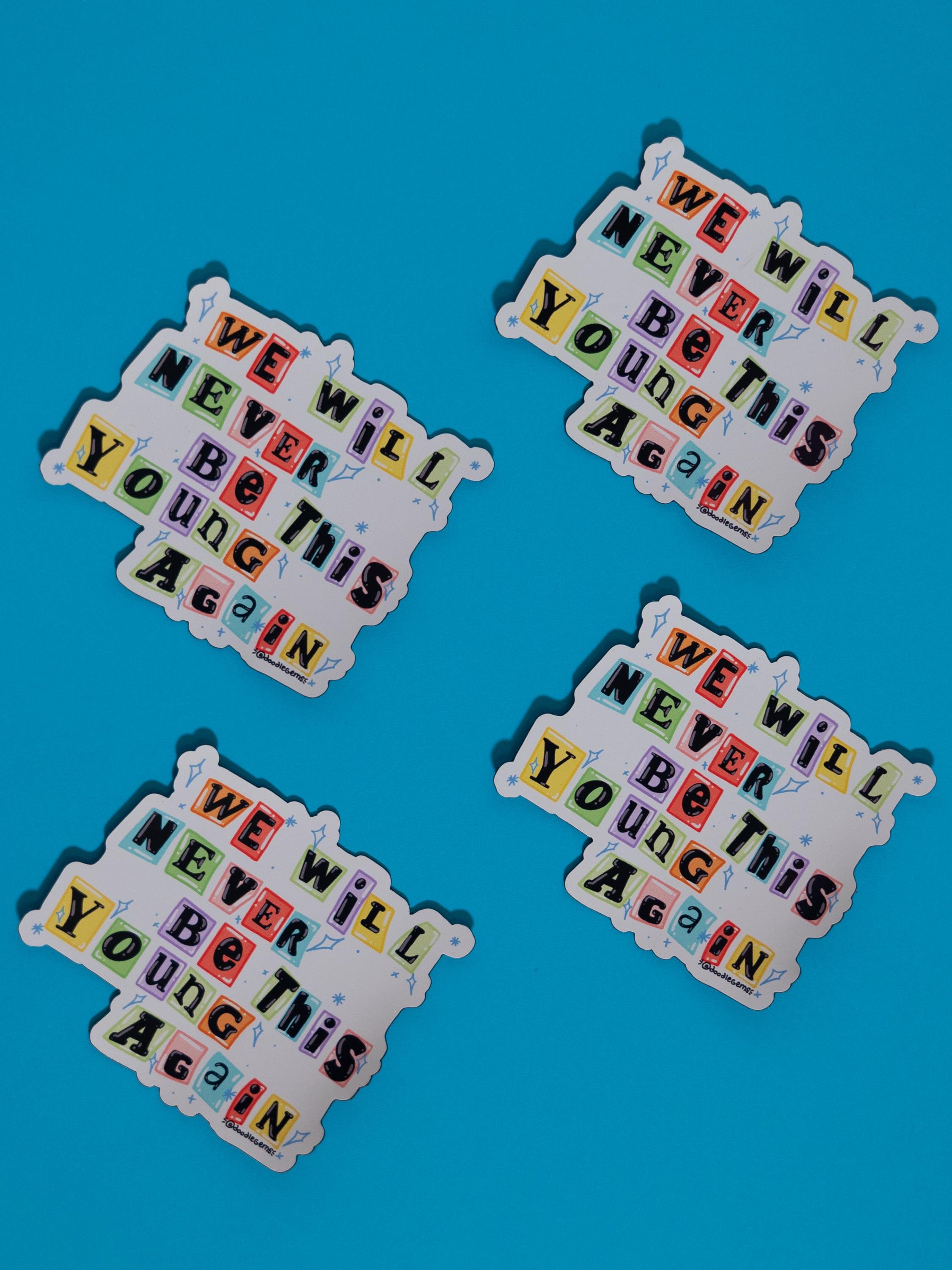 https://i.etsystatic.com/27523130/r/il/891475/6741417970/il_fullxfull.6741417970_swb3.jpg