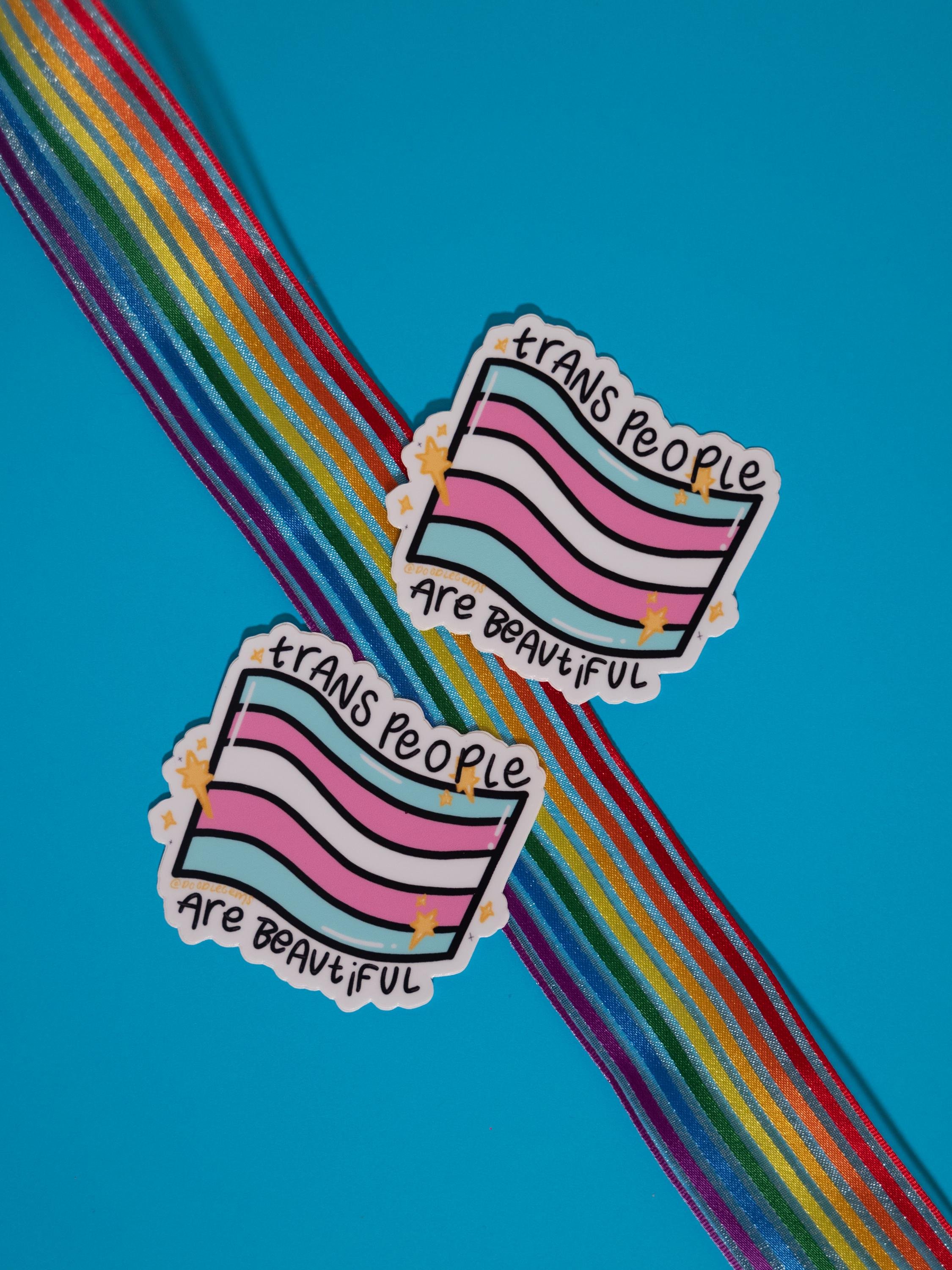 https://i.etsystatic.com/27523130/r/il/31e0bb/6789422863/il_fullxfull.6789422863_4jdf.jpg