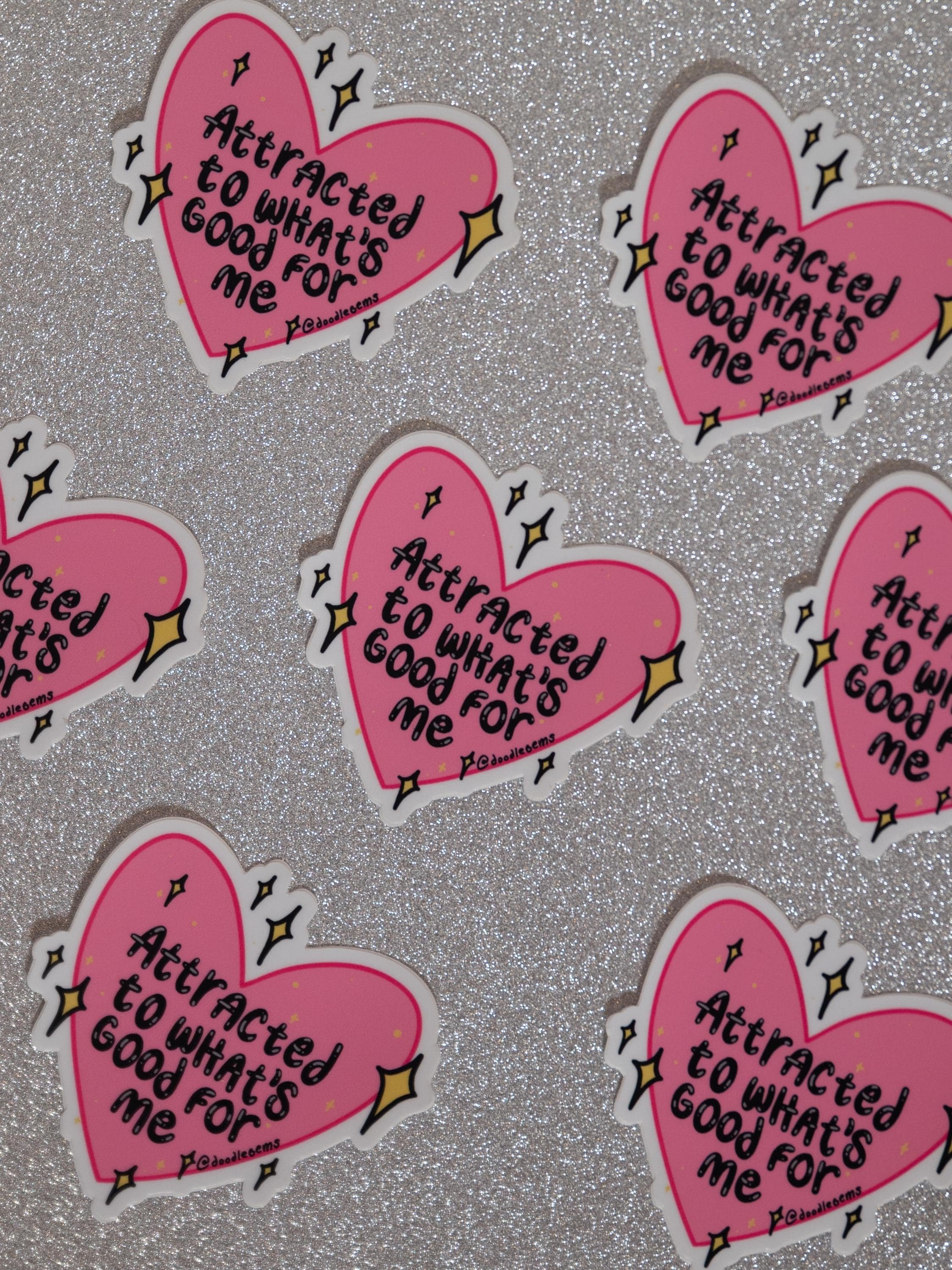 https://i.etsystatic.com/27523130/r/il/965a65/6741420302/il_fullxfull.6741420302_9g0y.jpg