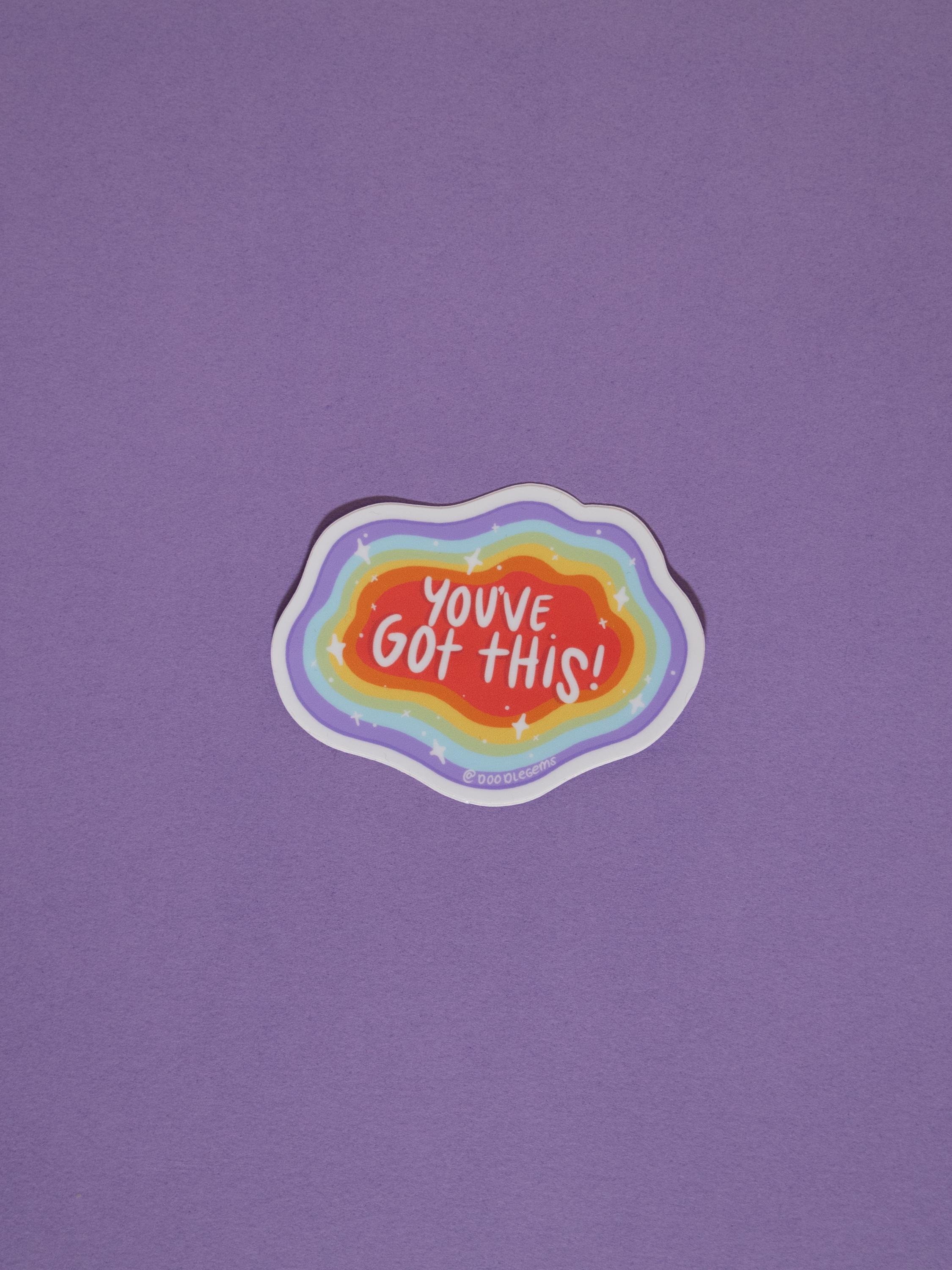 https://i.etsystatic.com/27523130/r/il/c743c4/6741385440/il_fullxfull.6741385440_burv.jpg