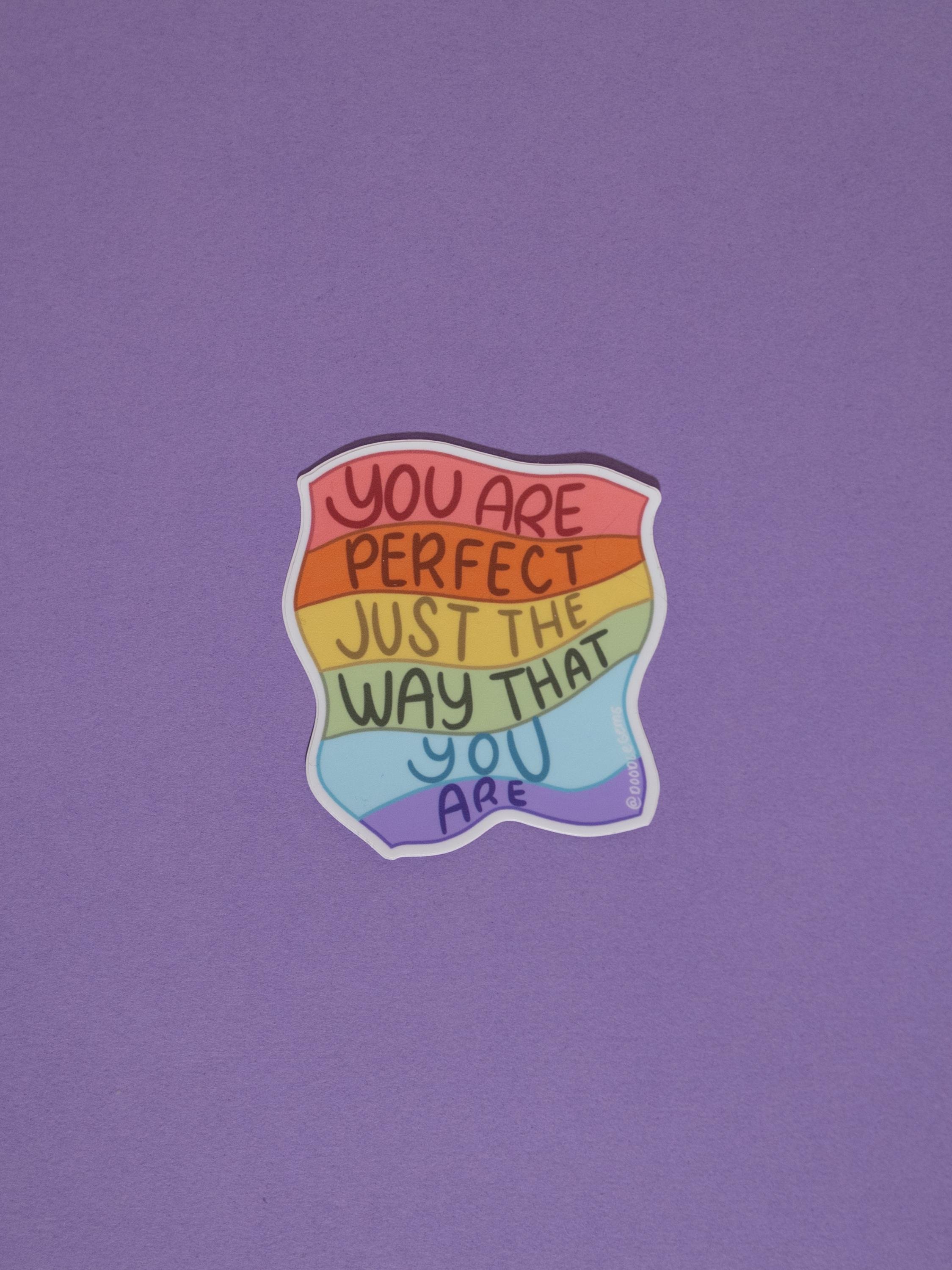 https://i.etsystatic.com/27523130/r/il/7ed384/6741378922/il_fullxfull.6741378922_o3f2.jpg