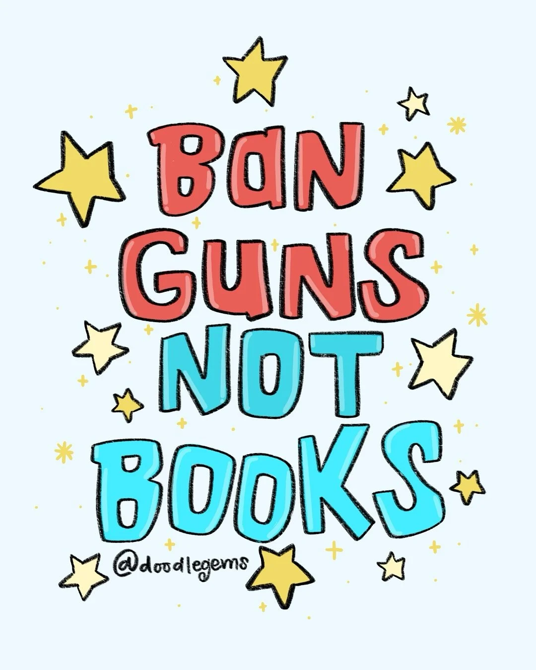 Self explanatory ⭐️

#banguns #artistsofig #womenwhodraw #artistsupportpost