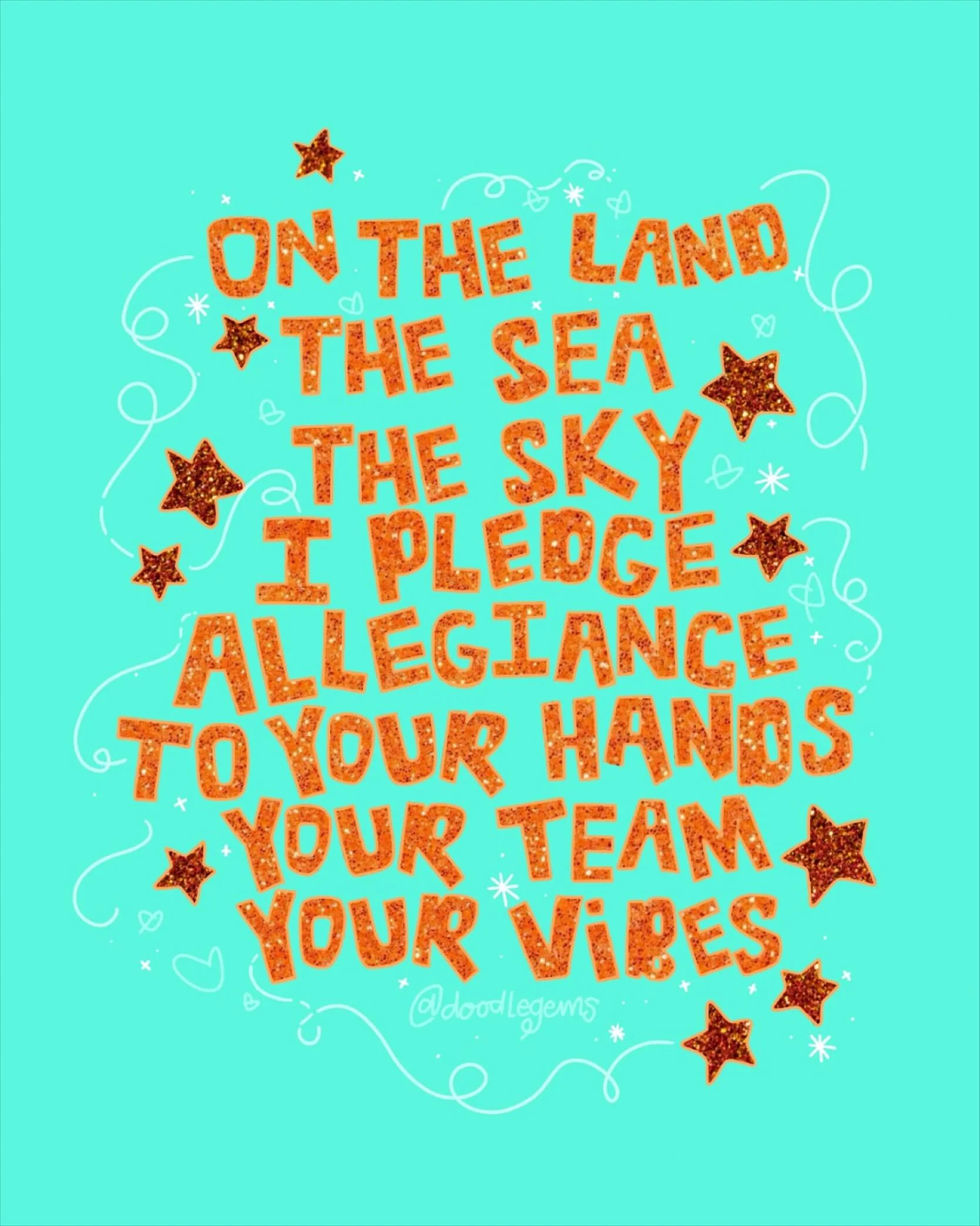 Had to do a little @taylorswift life of a showgirl inspired art cause my wife is a huge Swiftie of course! 

This is my fave song ofc! Who&rsquo;s loving the new album!?

#fateofophelia #taylorswiftart #taylorswiftlove #lifeofashowgirl