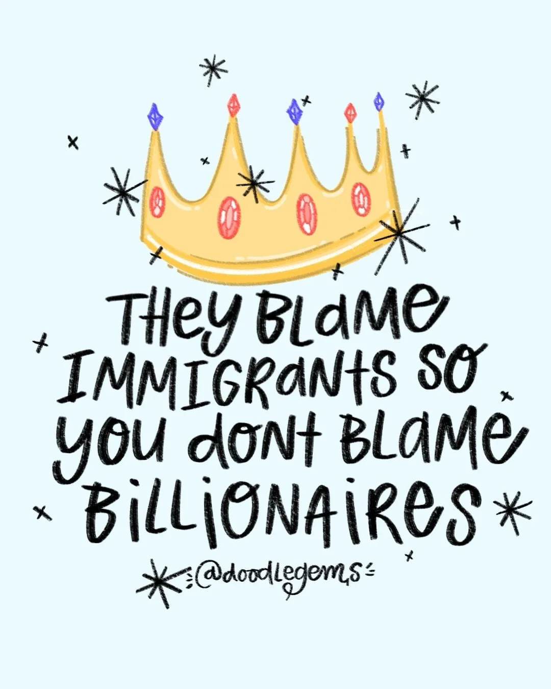 Quick reminder ⬆️⬆️⬆️⬆️