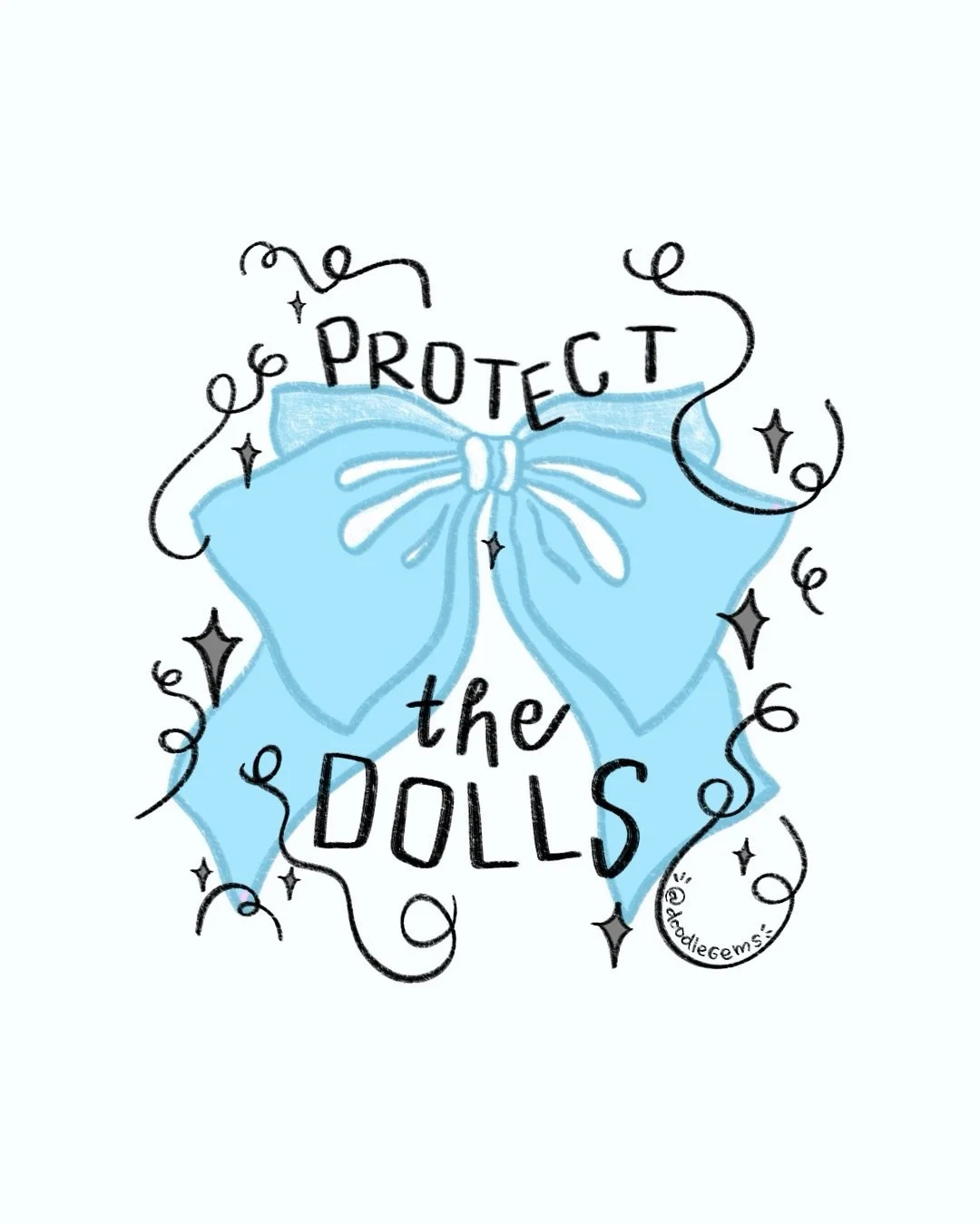 HAPPY TRANS DAY OF VISIBILITY!!! 🏳️&zwj;⚧️🏳️&zwj;⚧️

Trans people exist, always have existed, and will continue to exist!! We should be supporting them, uplifting them, defending them in every room we are in and making sure they are treated equally