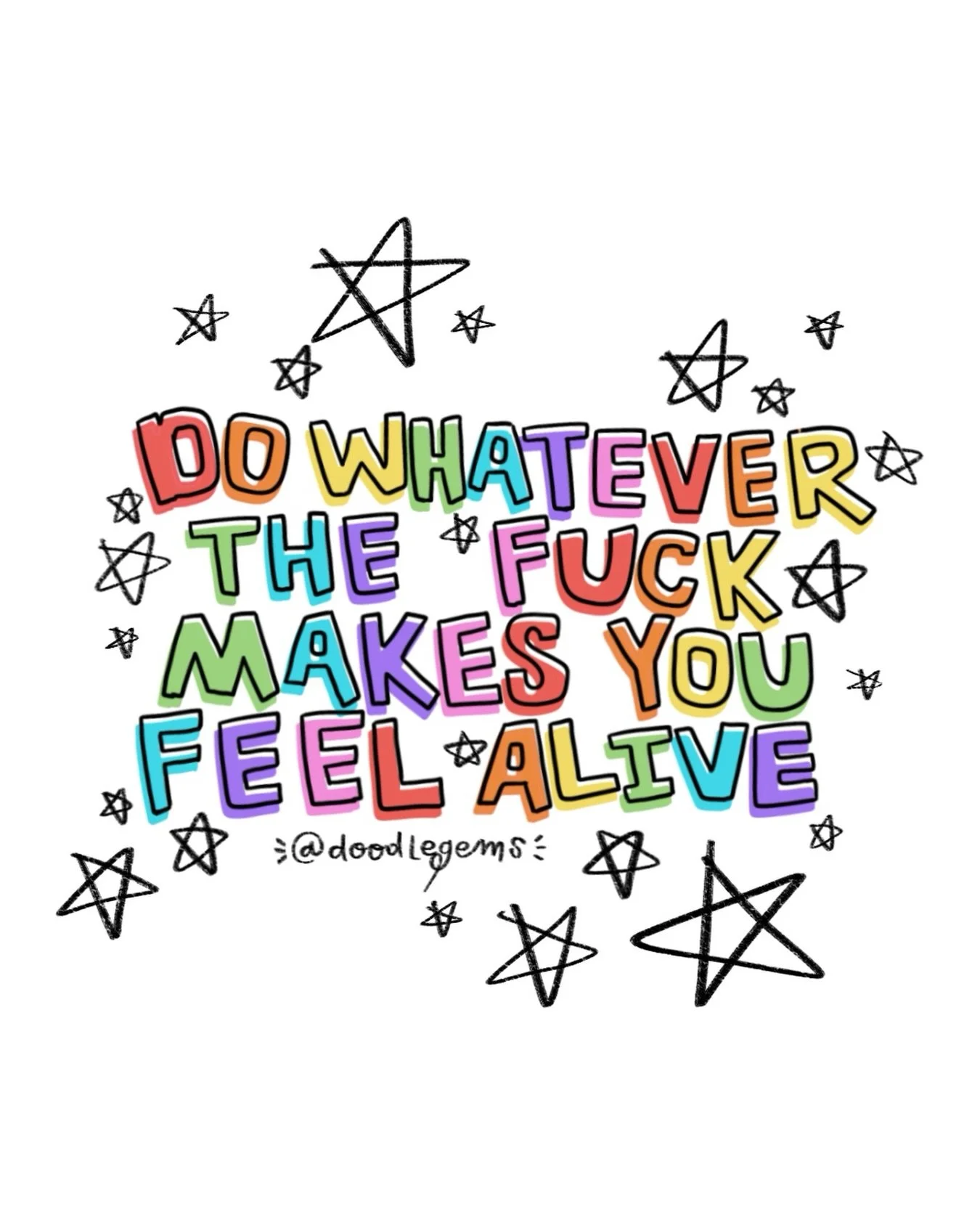Reminder 👆🏻👆🏻👆🏻👆🏻✨

#artistsofinsta #wonenwhodraw #artistssupportingartists #artistsofig #positvevibes
