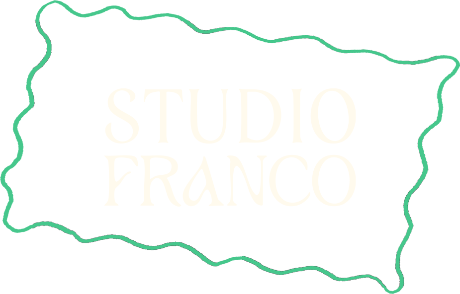 Studio Franco